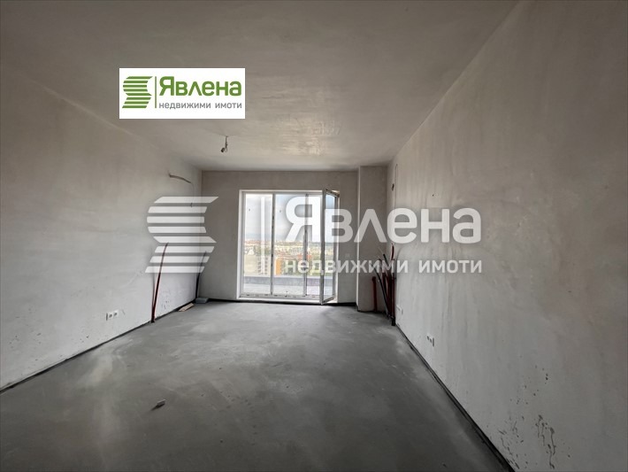 Te koop  2 slaapkamers Sofia , Ovtsja kupel , 115 m² | 18908451 - afbeelding [2]