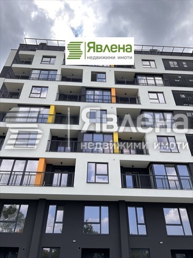 Te koop  2 slaapkamers Sofia , Ovtsja kupel , 115 m² | 18908451