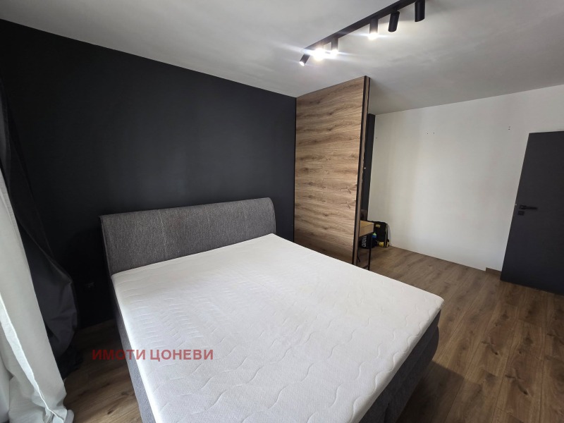 На продаж  2 спальні Стара Загора , Аязмото , 110 кв.м | 71552511 - зображення [10]