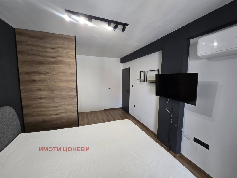 На продаж  2 спальні Стара Загора , Аязмото , 110 кв.м | 71552511 - зображення [11]