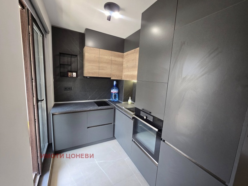 На продаж  2 спальні Стара Загора , Аязмото , 110 кв.м | 71552511 - зображення [16]