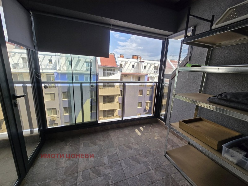На продаж  2 спальні Стара Загора , Аязмото , 110 кв.м | 71552511 - зображення [5]