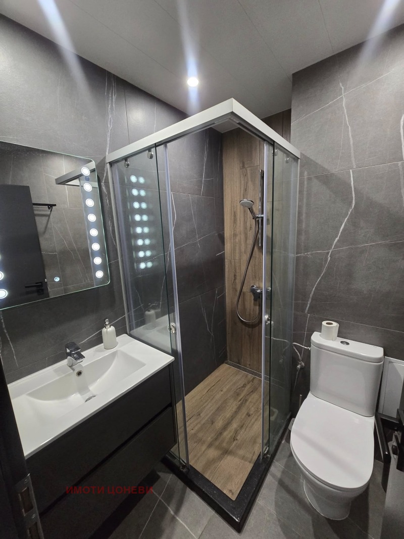 На продаж  2 спальні Стара Загора , Аязмото , 110 кв.м | 71552511 - зображення [14]