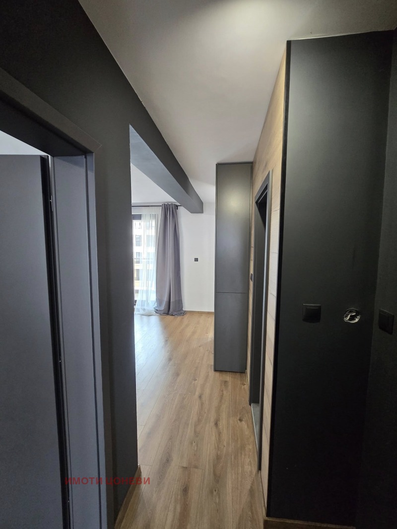 На продаж  2 спальні Стара Загора , Аязмото , 110 кв.м | 71552511 - зображення [9]
