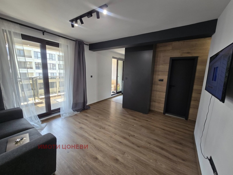 На продаж  2 спальні Стара Загора , Аязмото , 110 кв.м | 71552511 - зображення [17]