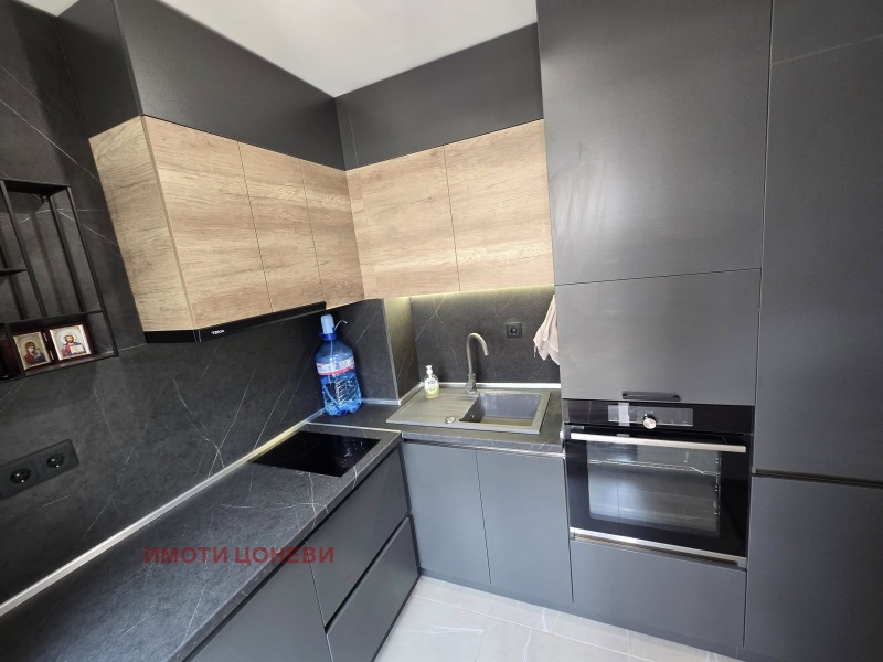 На продаж  2 спальні Стара Загора , Аязмото , 110 кв.м | 71552511 - зображення [3]