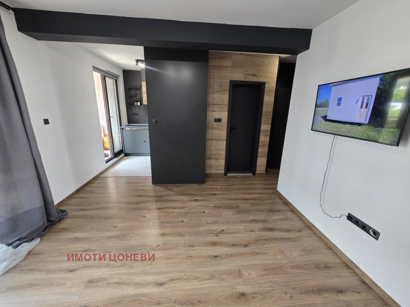 На продаж  2 спальні Стара Загора , Аязмото , 110 кв.м | 71552511 - зображення [4]