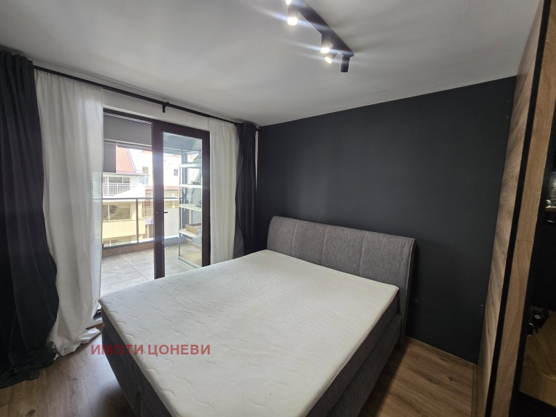На продаж  2 спальні Стара Загора , Аязмото , 110 кв.м | 71552511 - зображення [13]
