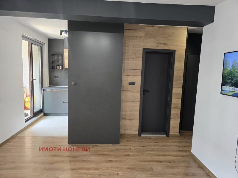 На продаж  2 спальні Стара Загора , Аязмото , 110 кв.м | 71552511 - зображення [15]