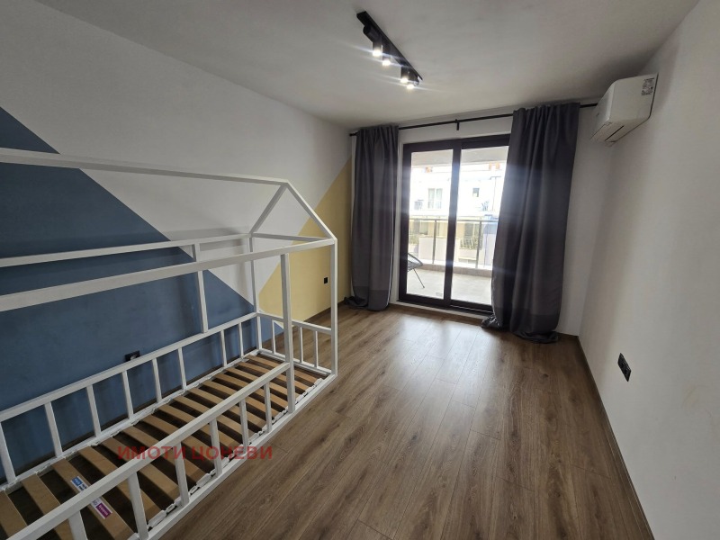 На продаж  2 спальні Стара Загора , Аязмото , 110 кв.м | 71552511 - зображення [8]