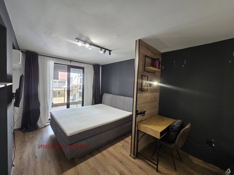 На продаж  2 спальні Стара Загора , Аязмото , 110 кв.м | 71552511 - зображення [12]