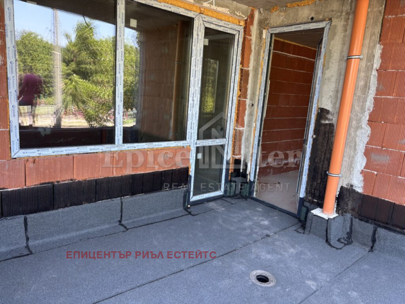 Продава  3-стаен град Перник , Изток , 124 кв.м | 72366859 - изображение [4]