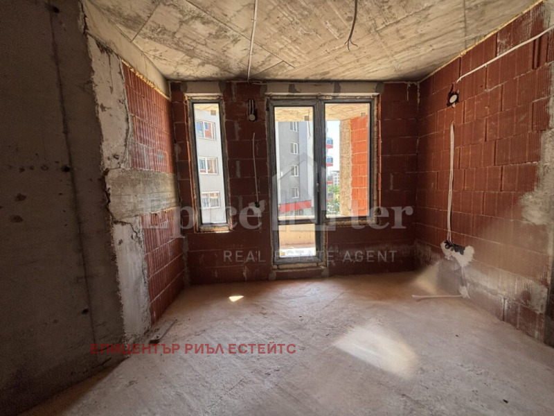 Продава  3-стаен град Перник , Изток , 124 кв.м | 72366859 - изображение [9]