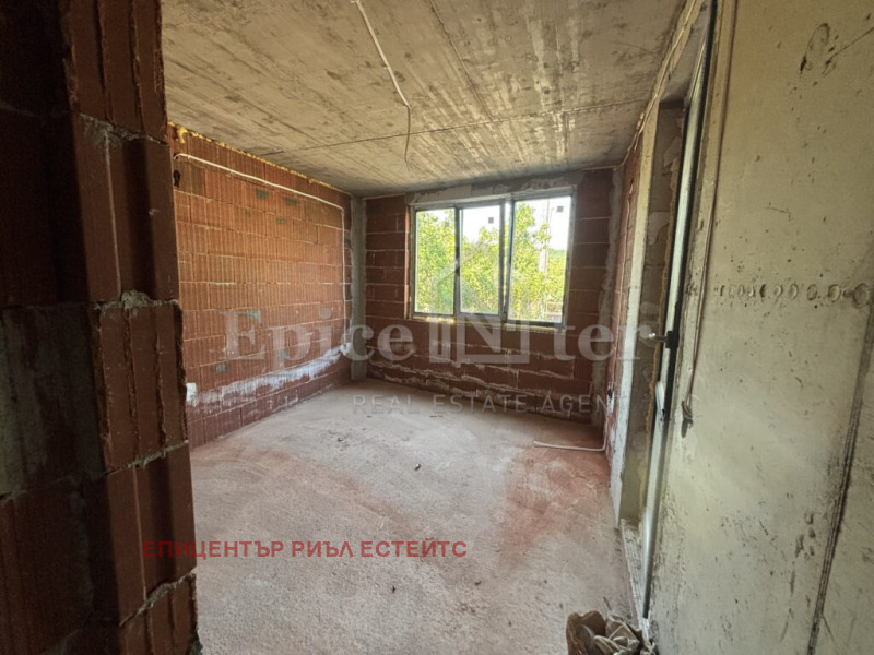 Продава  3-стаен град Перник , Изток , 124 кв.м | 72366859 - изображение [5]