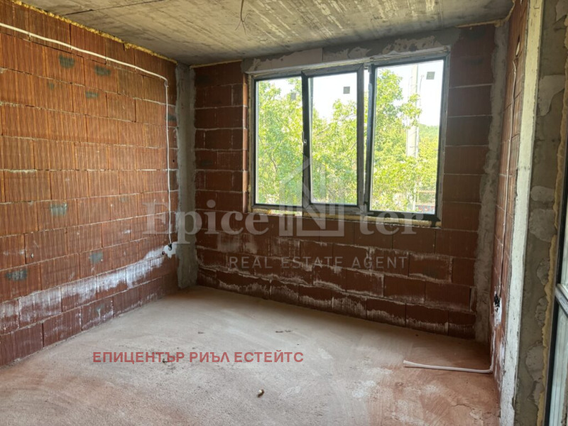 Продава  3-стаен град Перник , Изток , 124 кв.м | 72366859 - изображение [6]