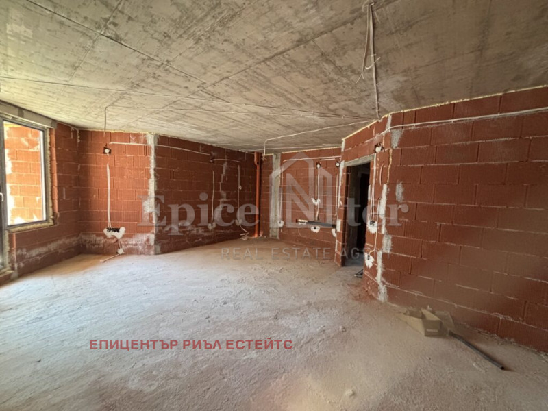 Продава  3-стаен град Перник , Изток , 124 кв.м | 72366859 - изображение [10]
