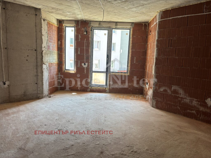 Продава  3-стаен град Перник , Изток , 124 кв.м | 72366859 - изображение [11]