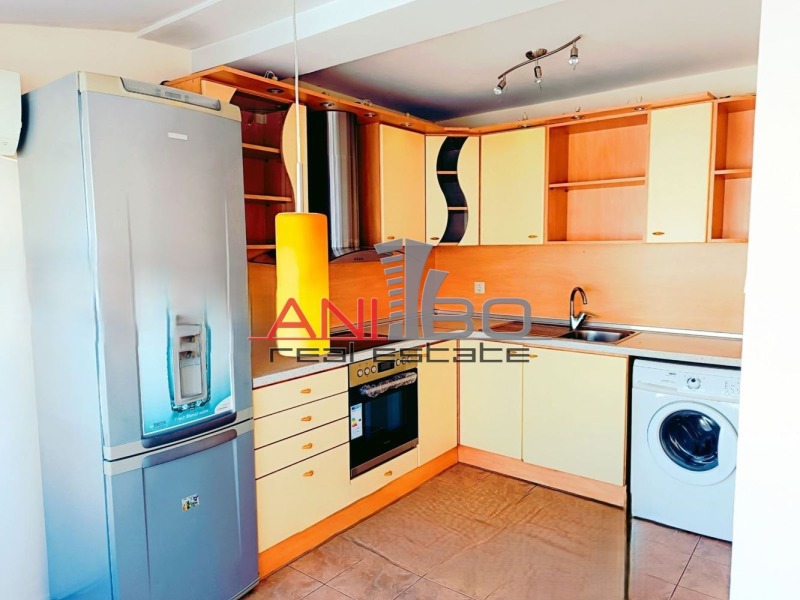 À venda  2 quartos Varna , Sportna zala , 81 m² | 71840063 - imagem [2]