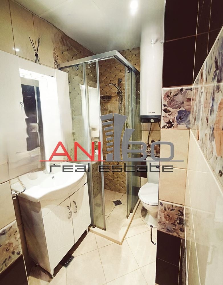 À venda  2 quartos Varna , Sportna zala , 81 m² | 71840063 - imagem [3]