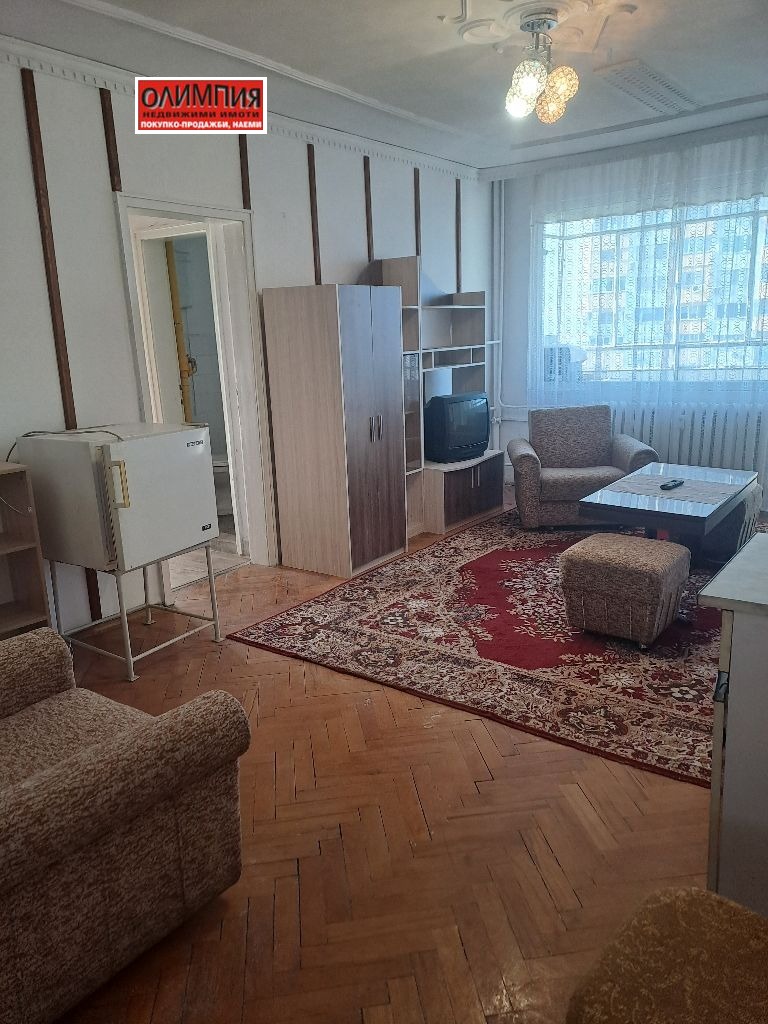 Продава  3 slaapkamers Pleven , Sjirok tsentar , 100 кв.м | 17030813 - изображение [11]