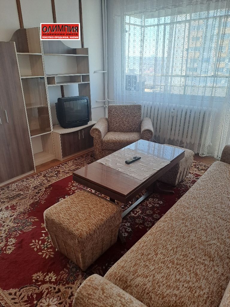 Zu verkaufen  3 Schlafzimmer Plewen , Schirok zentar , 100 qm | 17030813 - Bild [8]