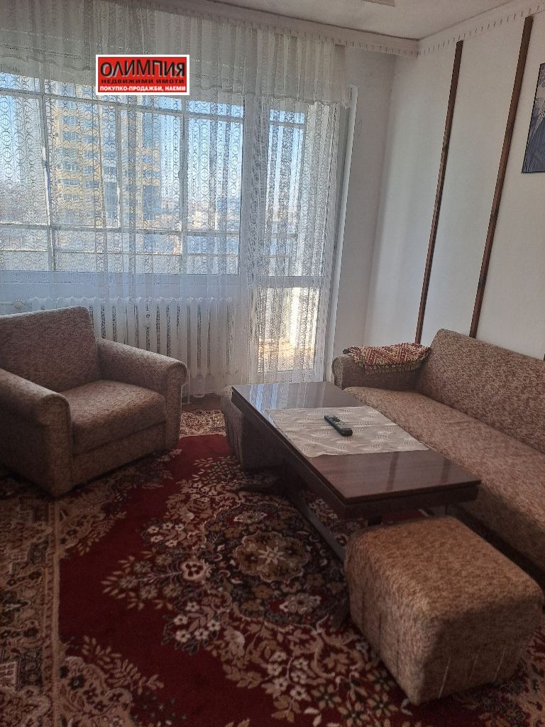 Продава  3 slaapkamers Pleven , Sjirok tsentar , 100 кв.м | 17030813 - изображение [7]