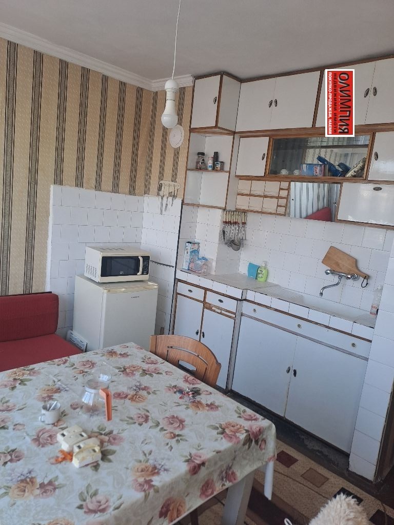 Zu verkaufen  3 Schlafzimmer Plewen , Schirok zentar , 100 qm | 17030813 - Bild [9]