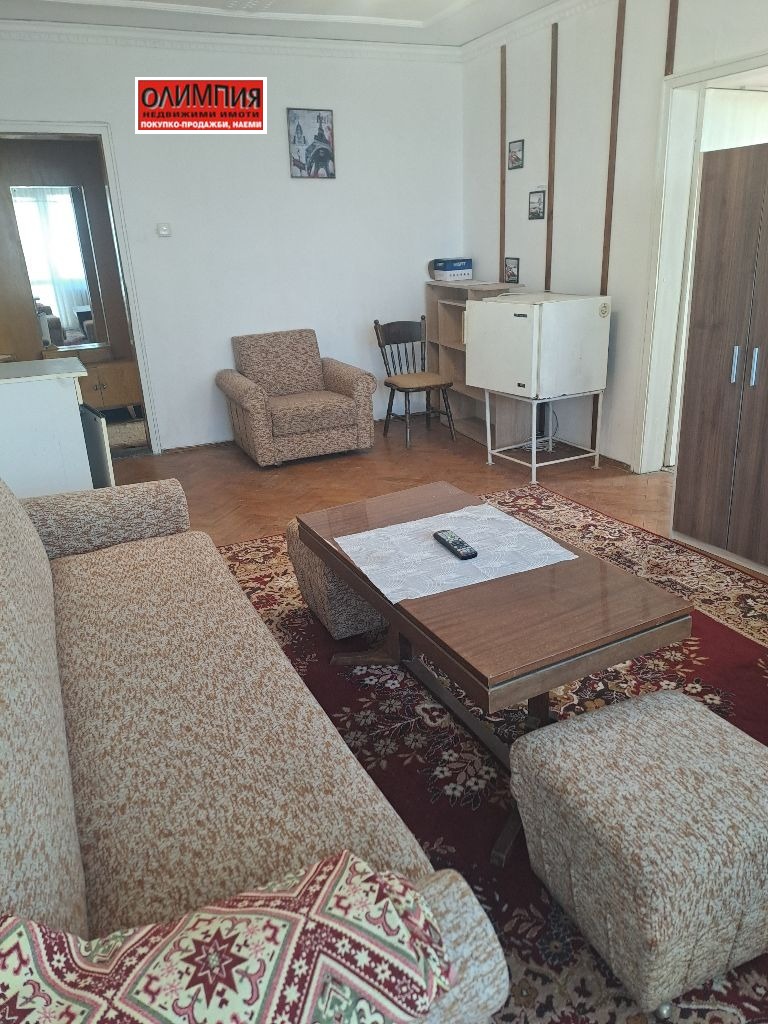 Продава  3 slaapkamers Pleven , Sjirok tsentar , 100 кв.м | 17030813 - изображение [6]