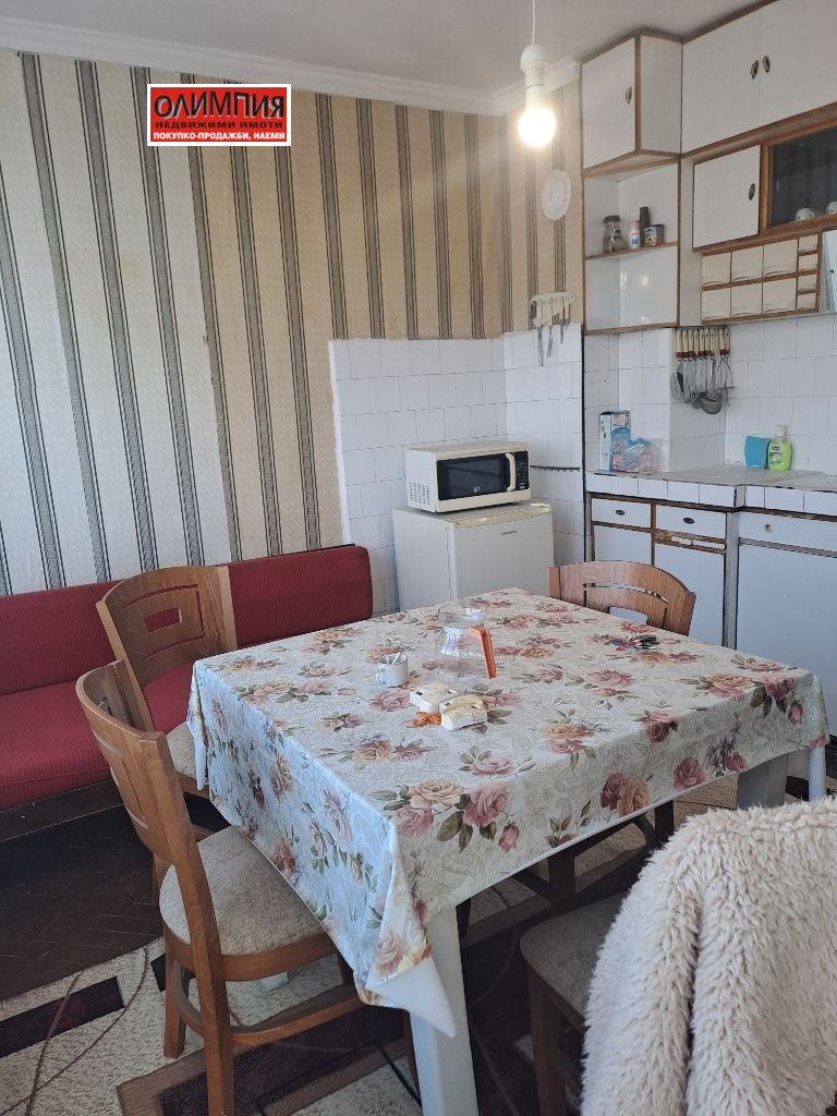 Zu verkaufen  3 Schlafzimmer Plewen , Schirok zentar , 100 qm | 17030813 - Bild [14]