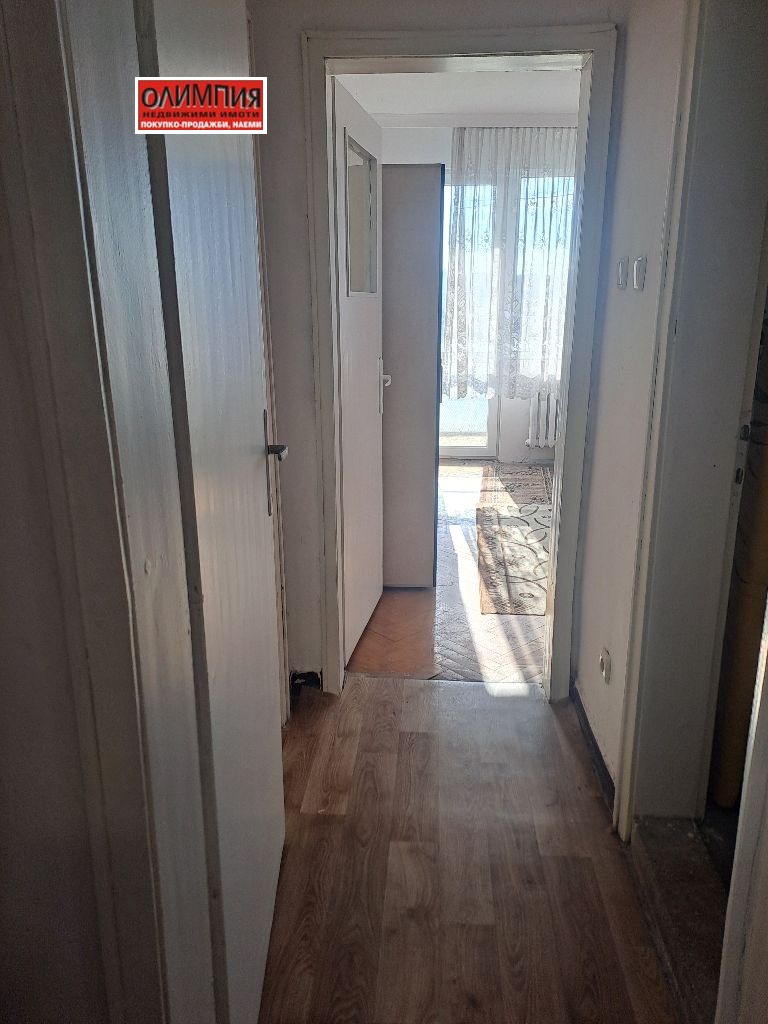 Продава  3 slaapkamers Pleven , Sjirok tsentar , 100 кв.м | 17030813 - изображение [10]