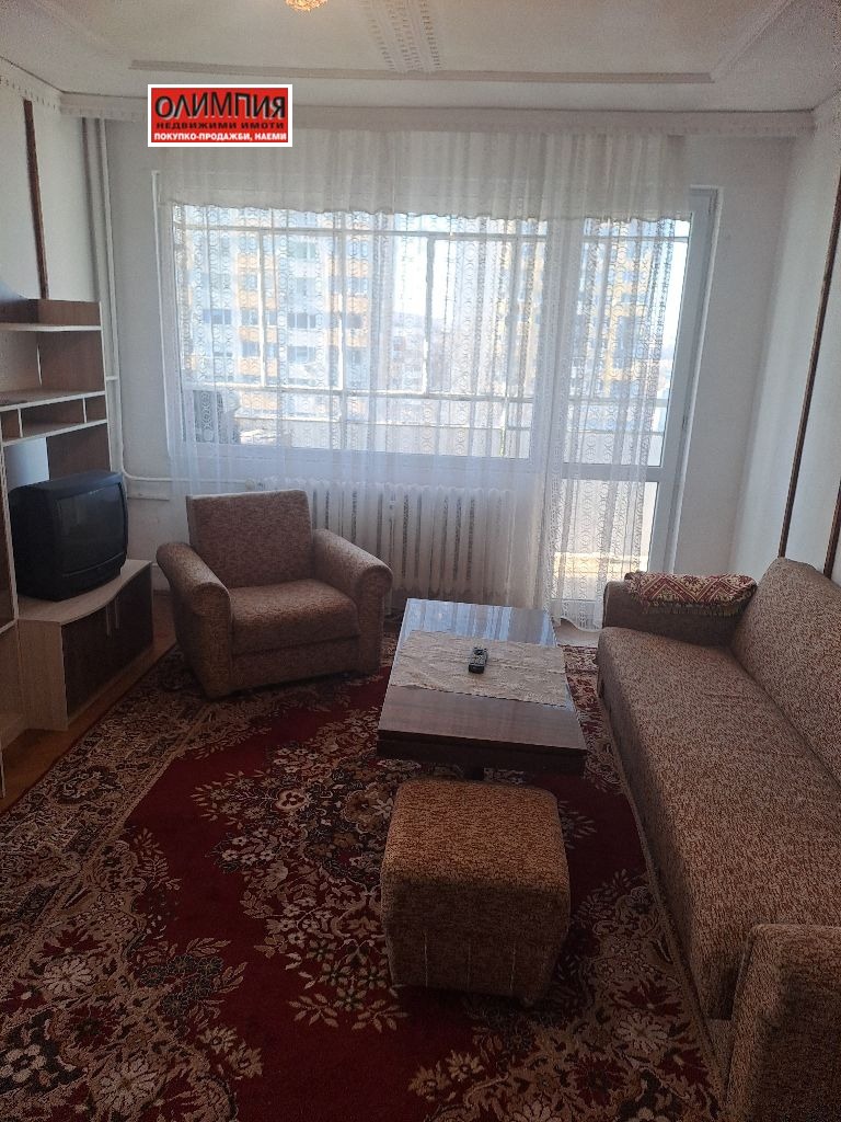 Продава  3 slaapkamers Pleven , Sjirok tsentar , 100 кв.м | 17030813 - изображение [12]