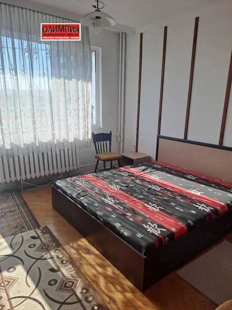 Zu verkaufen  3 Schlafzimmer Plewen , Schirok zentar , 100 qm | 17030813 - Bild [3]