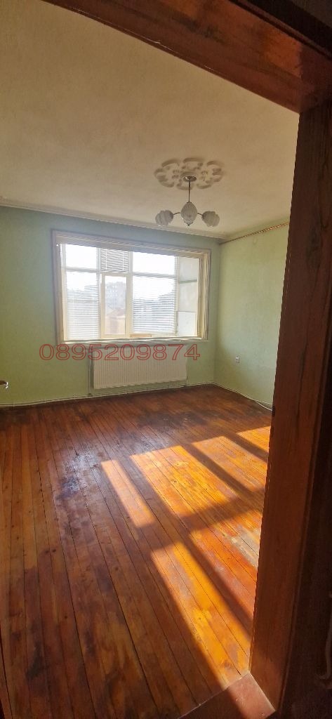 Продава 4-СТАЕН, гр. Севлиево, област Габрово, снимка 6 - Апартаменти - 52784544