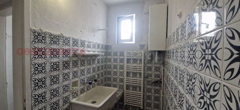 Продава 4-СТАЕН, гр. Севлиево, област Габрово, снимка 8 - Апартаменти - 52784544