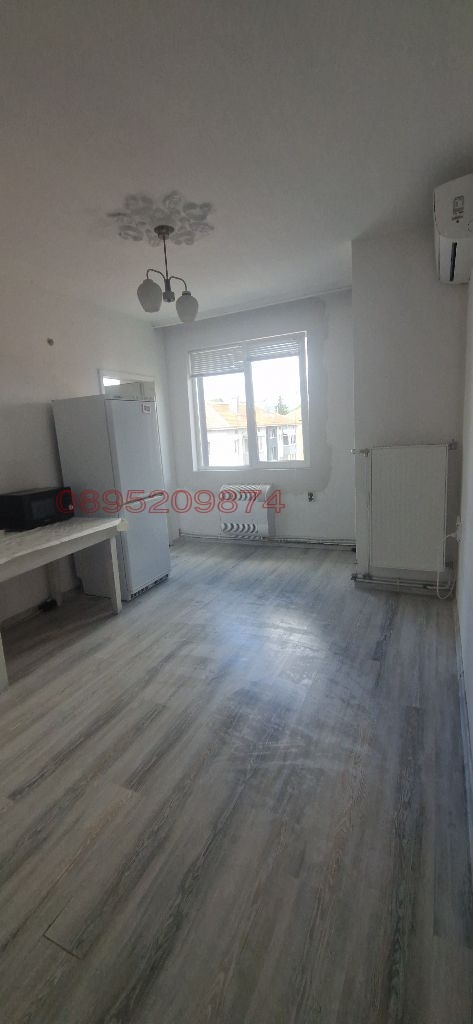 Продава 4-СТАЕН, гр. Севлиево, област Габрово, снимка 12 - Апартаменти - 52784544