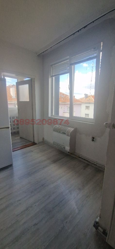 Продава 4-СТАЕН, гр. Севлиево, област Габрово, снимка 13 - Апартаменти - 52784544