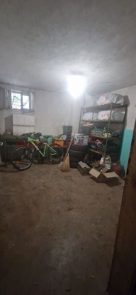 Продава 4-СТАЕН, гр. Севлиево, област Габрово, снимка 14 - Апартаменти - 52784544