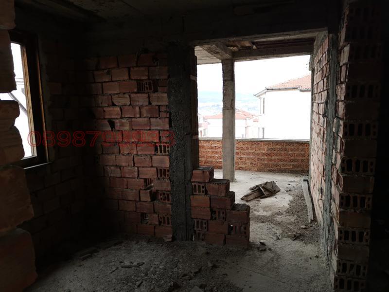 Продава МНОГОСТАЕН, гр. Благоевград, Освобождение, снимка 6 - Апартаменти - 52779407