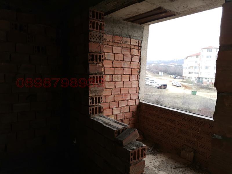 Продава МНОГОСТАЕН, гр. Благоевград, Освобождение, снимка 14 - Апартаменти - 52779407