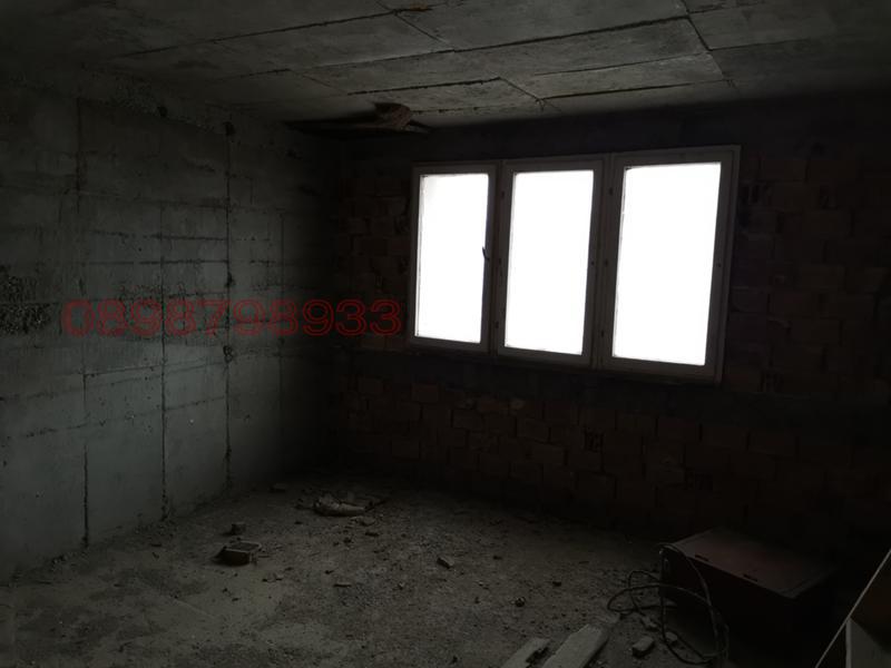 Продава МНОГОСТАЕН, гр. Благоевград, Освобождение, снимка 7 - Апартаменти - 52779407