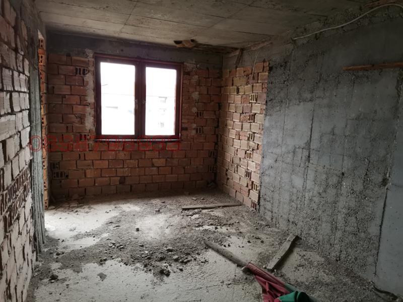 Продава МНОГОСТАЕН, гр. Благоевград, Освобождение, снимка 10 - Апартаменти - 52779407