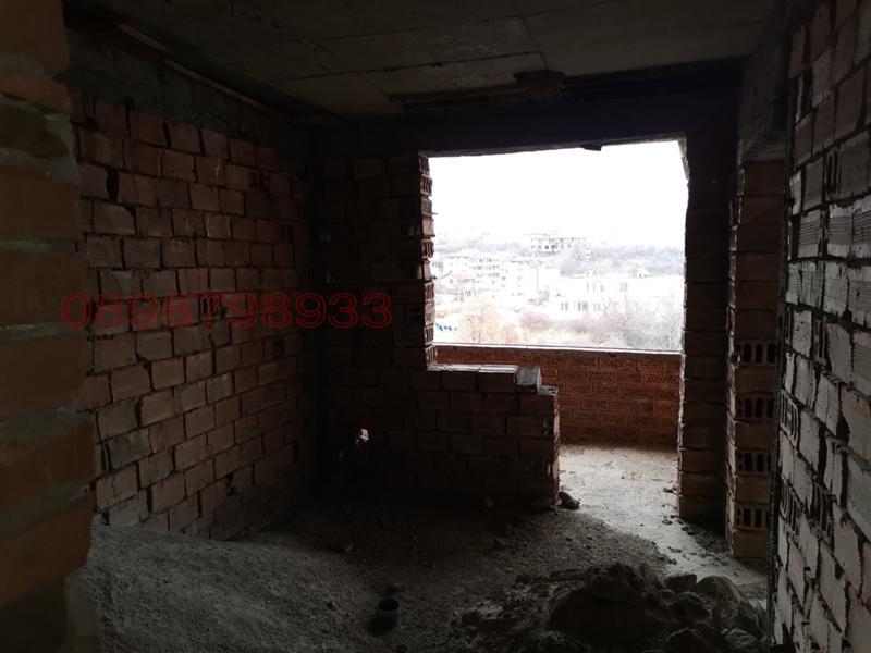 Продава МНОГОСТАЕН, гр. Благоевград, Освобождение, снимка 5 - Апартаменти - 52779407