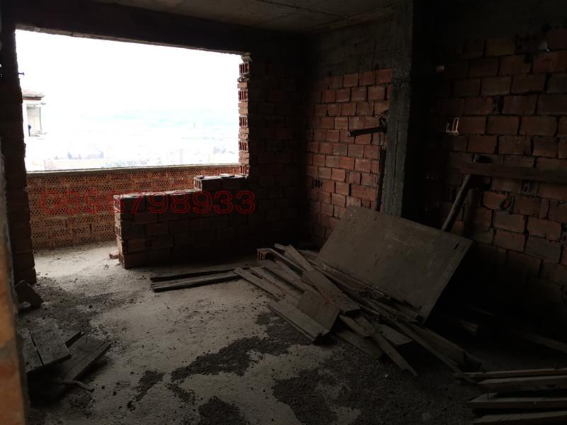 Продава МНОГОСТАЕН, гр. Благоевград, Освобождение, снимка 8 - Апартаменти - 52779407