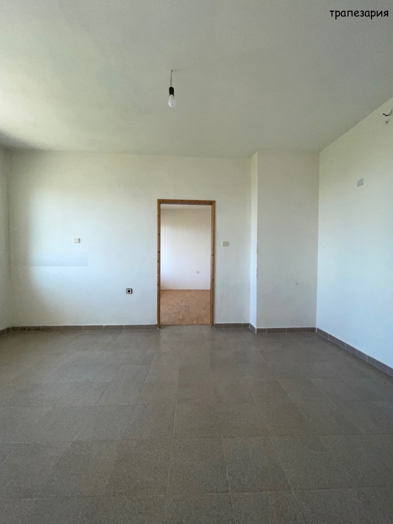 Продава МНОГОСТАЕН, гр. Русе, Мальовица, снимка 6 - Апартаменти - 52687023