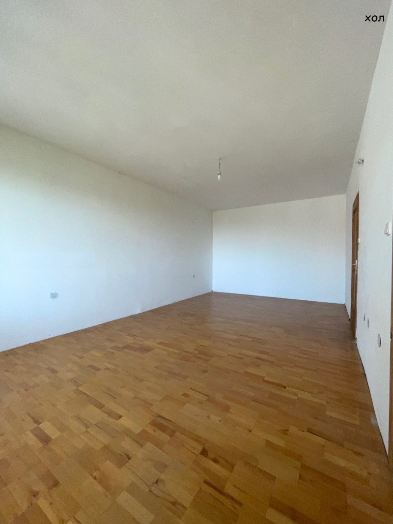 Продава МНОГОСТАЕН, гр. Русе, Мальовица, снимка 4 - Апартаменти - 52687023