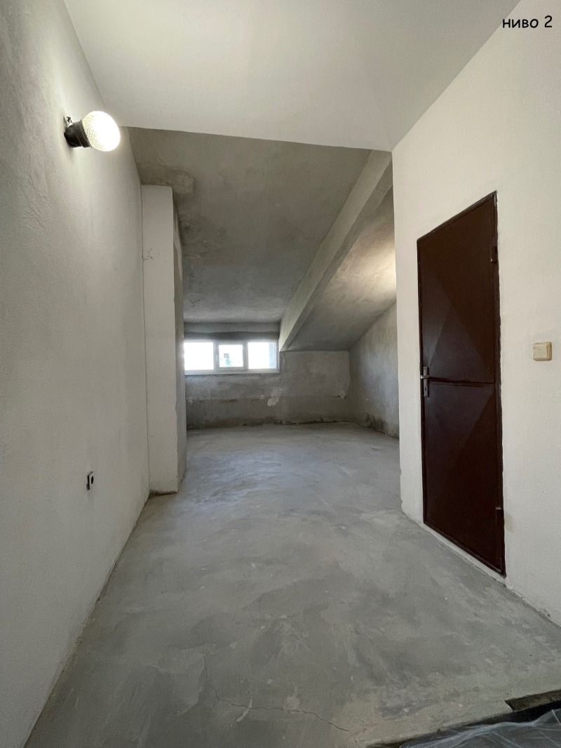 Продава МНОГОСТАЕН, гр. Русе, Мальовица, снимка 8 - Апартаменти - 52687023