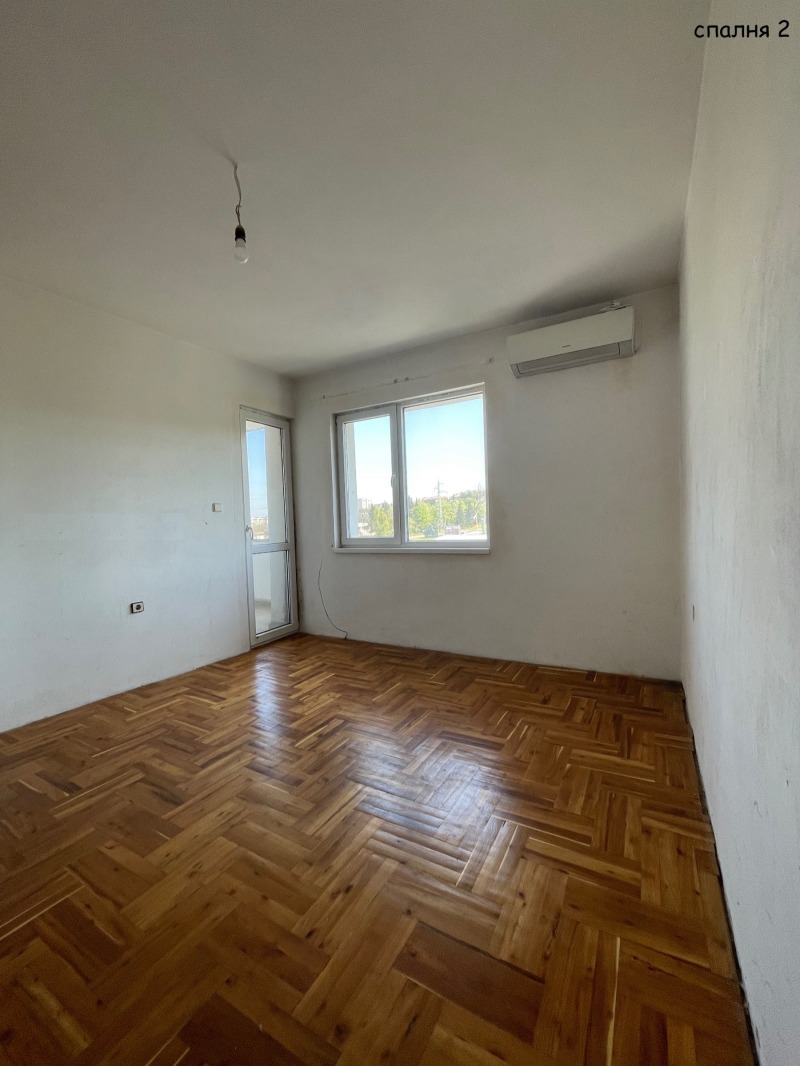 Продава МНОГОСТАЕН, гр. Русе, Мальовица, снимка 2 - Апартаменти - 52687023