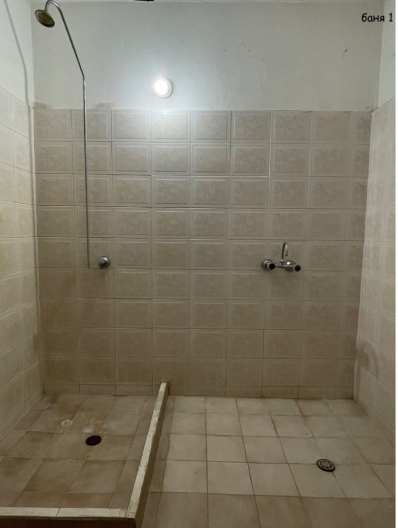 Продава МНОГОСТАЕН, гр. Русе, Мальовица, снимка 12 - Апартаменти - 52687023