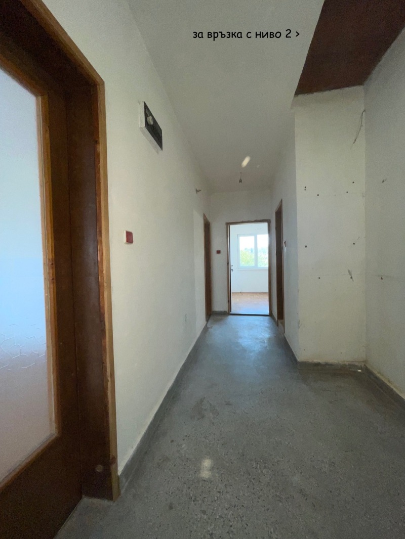 Продава МНОГОСТАЕН, гр. Русе, Мальовица, снимка 7 - Апартаменти - 52687023