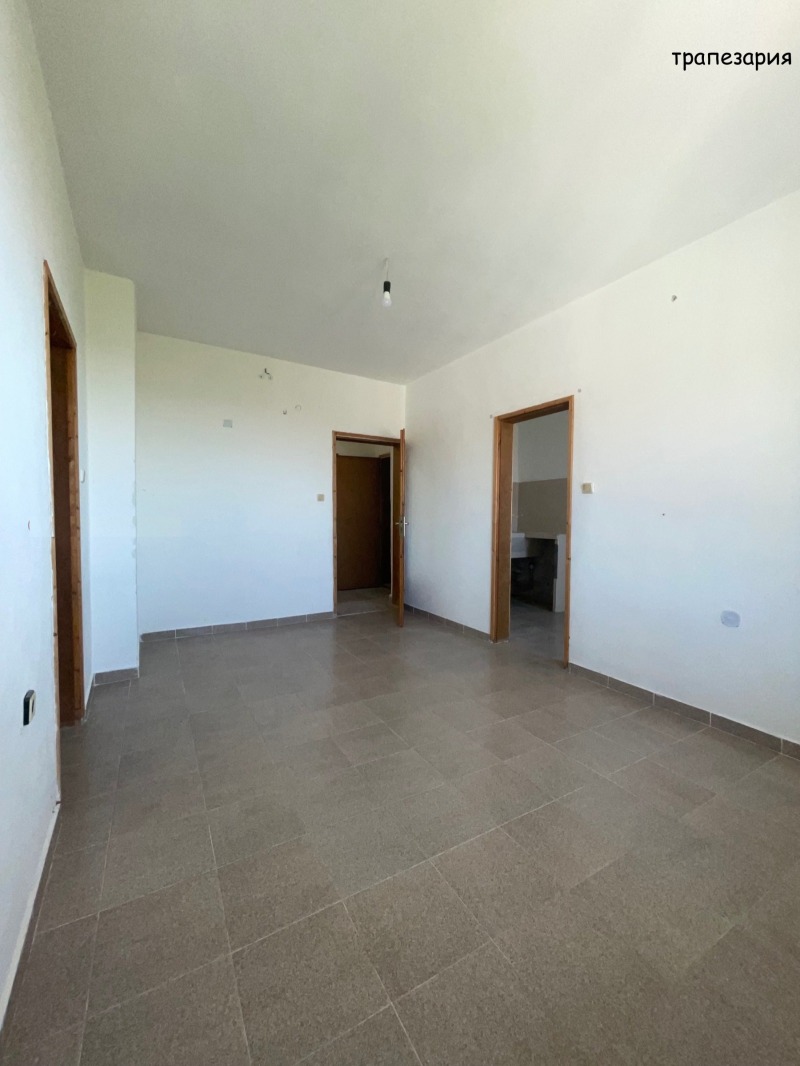 Продава МНОГОСТАЕН, гр. Русе, Мальовица, снимка 5 - Апартаменти - 52687023